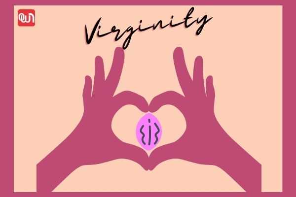 virginity myths