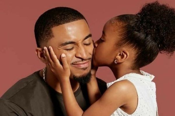single fathers