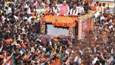 bengal elections