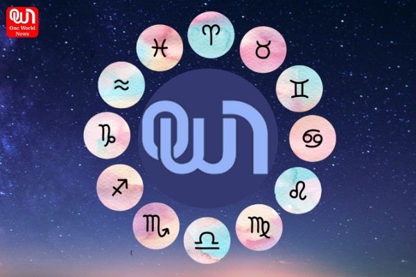 weekly horoscope