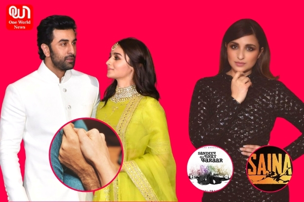 ranbir and alia