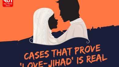 love jihad