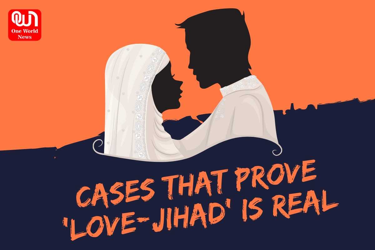 love jihad
