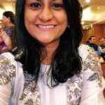 Harshita Bajaj