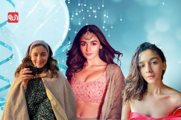 alia bhatt