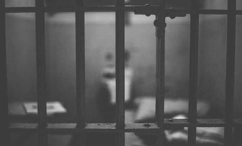 Wrongful conviction
