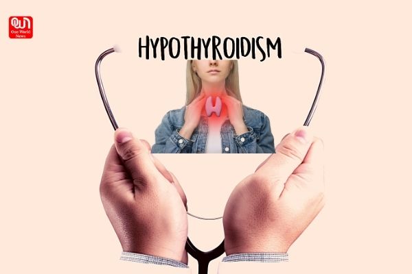 Hypothyroidism