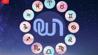 weekly horoscope