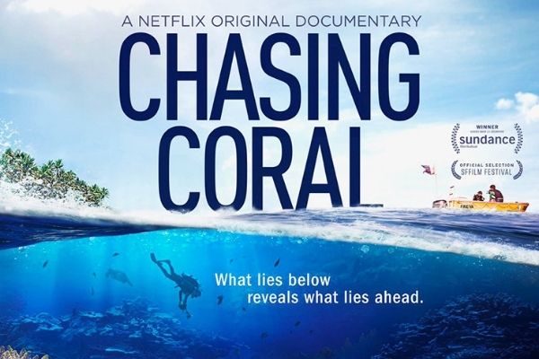 Climate Change Documentaries