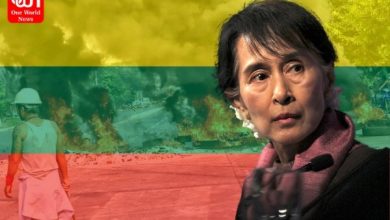 myanmar military coup