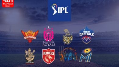 IPL Teams with Highest Fan Following