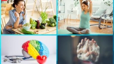 world health day