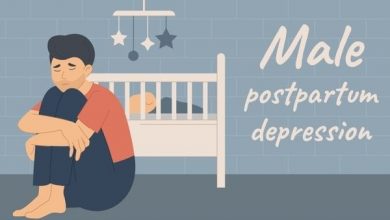 Postnatal Depression