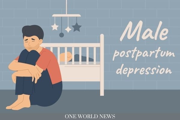 Postnatal Depression