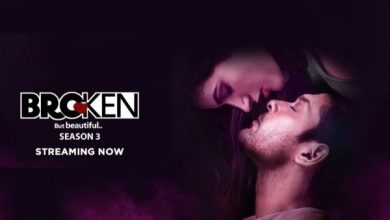 Honest Review of Broken But Beautiful Season 3