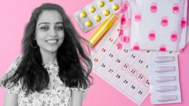 Menstrual Hygiene Day 2021