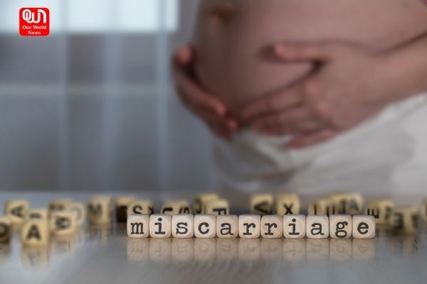 Precautions to Reduce Risks of Miscarriage