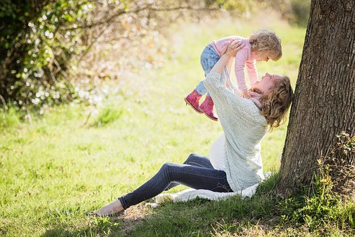 Mother's day messages