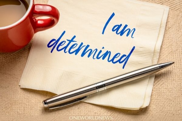 Self Affirmations you need for your New Job