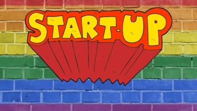 Queer Start-Ups