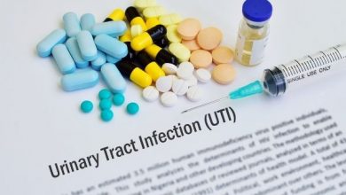 Urinary Tract Infection