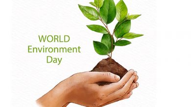 World Environment Day