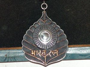 Bharat ratna