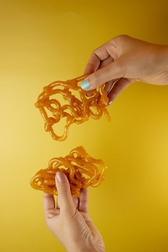 Jalebi 