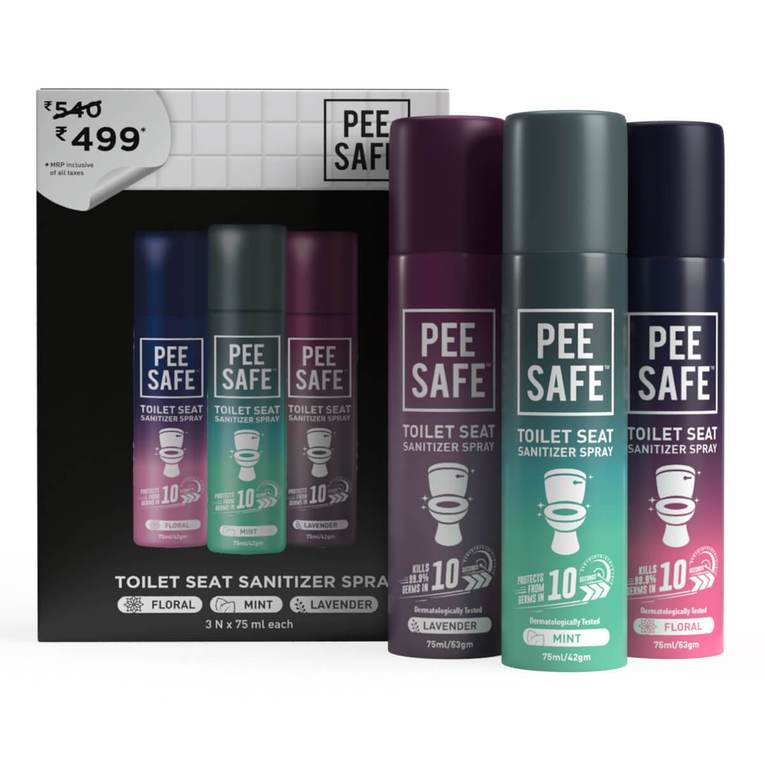 Hygiene Products