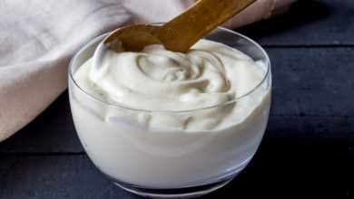 curd during monsoon