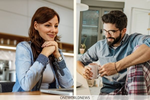 Get Dressed for Home Office Workstations