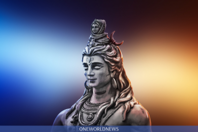 Essence of the Solah Somvar Vrat