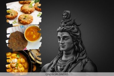 eat in sawan month