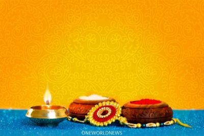 Raksha Bandhan: Innovative ideas to celebrate it with your sibling