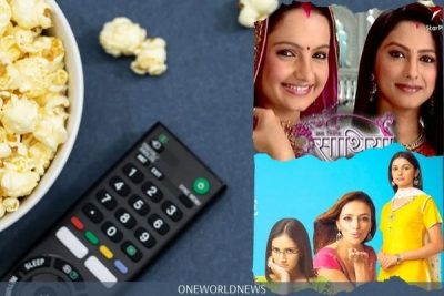 Indian TV Shows That Became Meme Content
