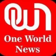 (c) Oneworldnews.com