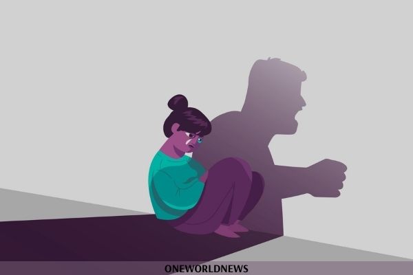 Guwahati IIT Rape Case