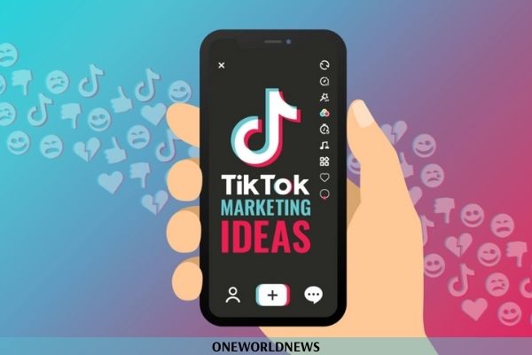 TikTok