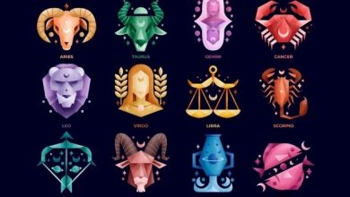 Weekly Horoscope