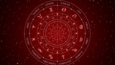 weekly horoscope