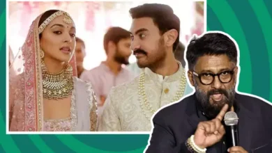 controversial ads, Aamir Khan