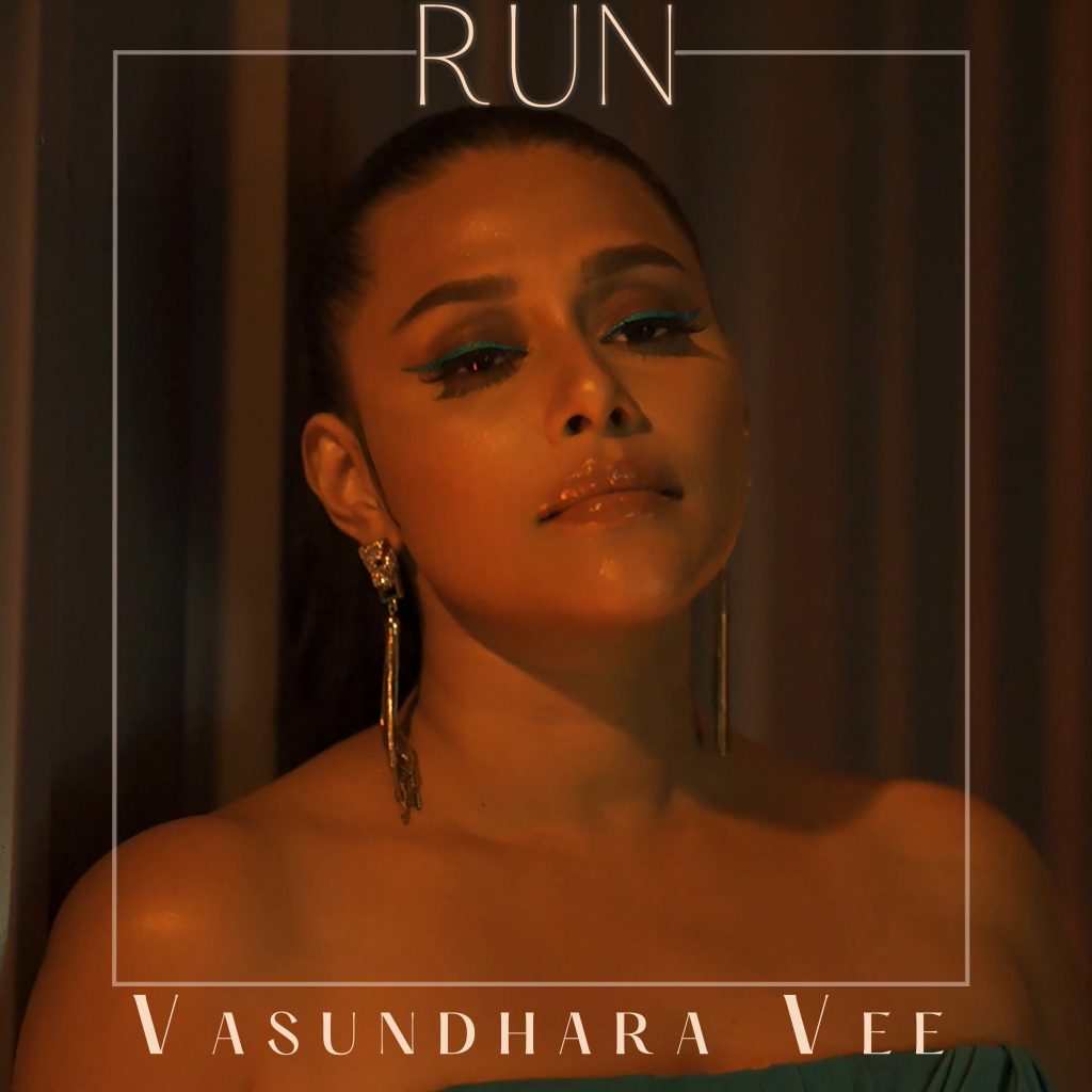 Vasundhara