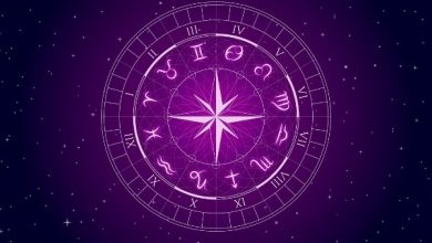 Weekly Horoscope