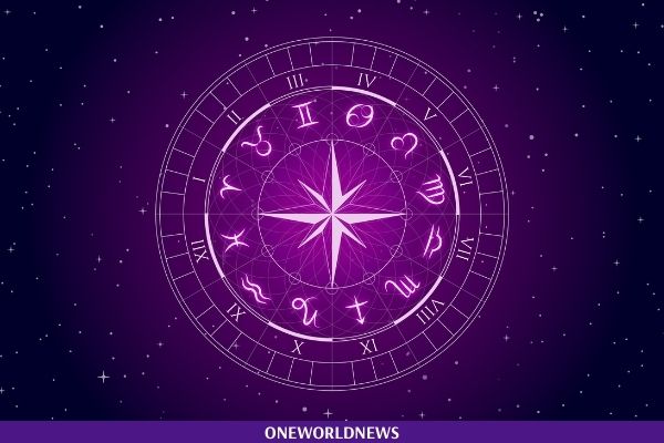 Weekly Horoscope