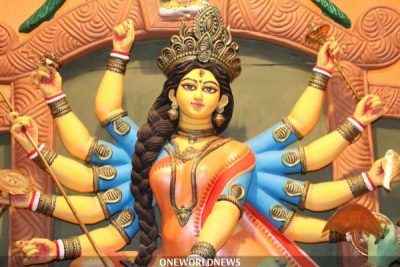 navratri