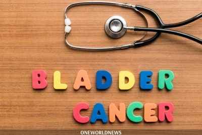 Bladder Cancer