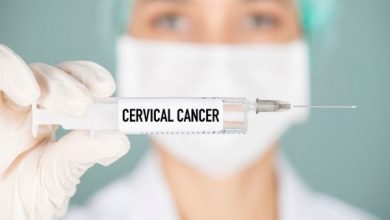Cervical Cancer