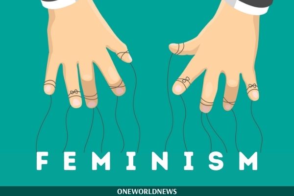 Feminism and capitalism