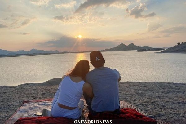Long weekends in October 2021