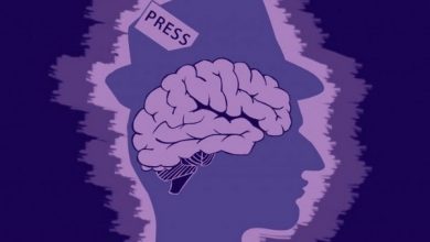 Media and Mental Health